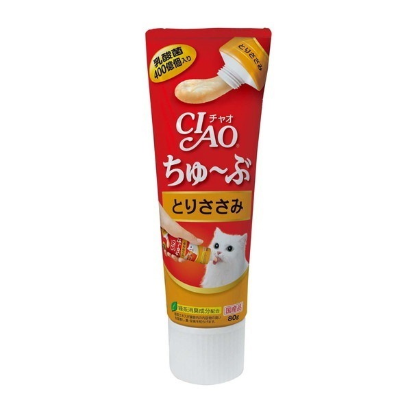 �`���I ����`�� �Ƃ肳���� 80g