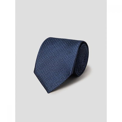 ROME SDS KATANA FLUX HB BOA 【公式通販】