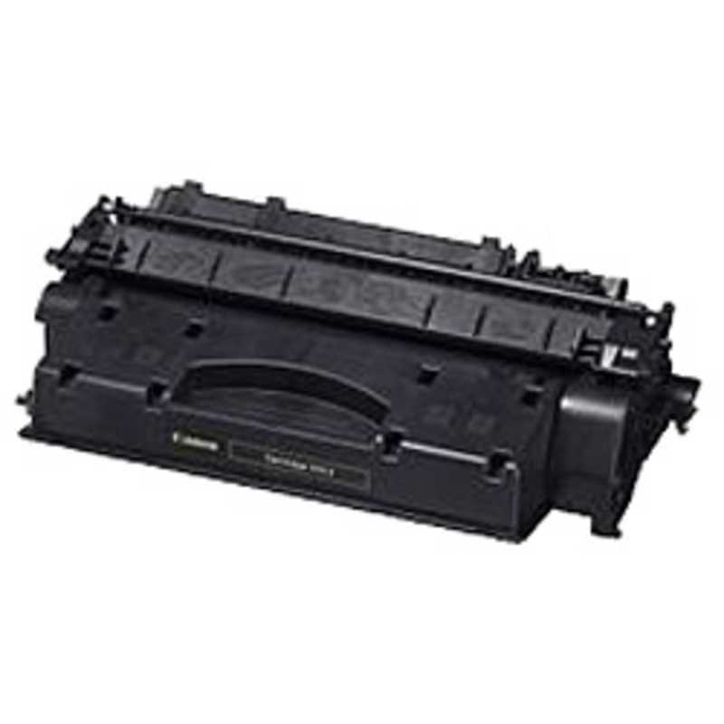 キヤノン　CANON　トナーカートリッジ519　CRG-519II
