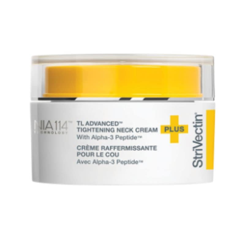 Advanced Tightening Neck Cream 50ml