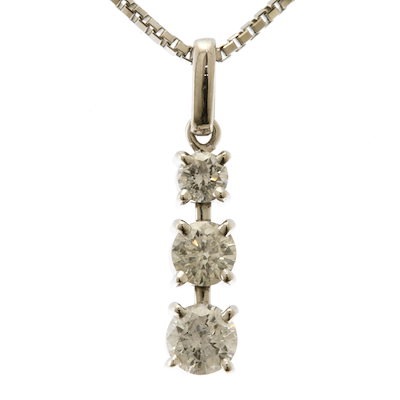 オールド KPM オランダ王立陶器製作所 ケーキ皿 【公式通販】