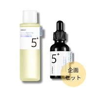 Qoo10] TOXNFILL トックスエンフィル toxnfill U : UVケア