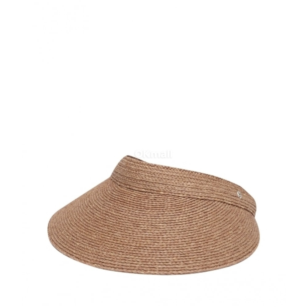 ヘレンカミンスキーキルステン-ヌガー（HAT50305）ブラウン