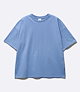 BABY BLUE