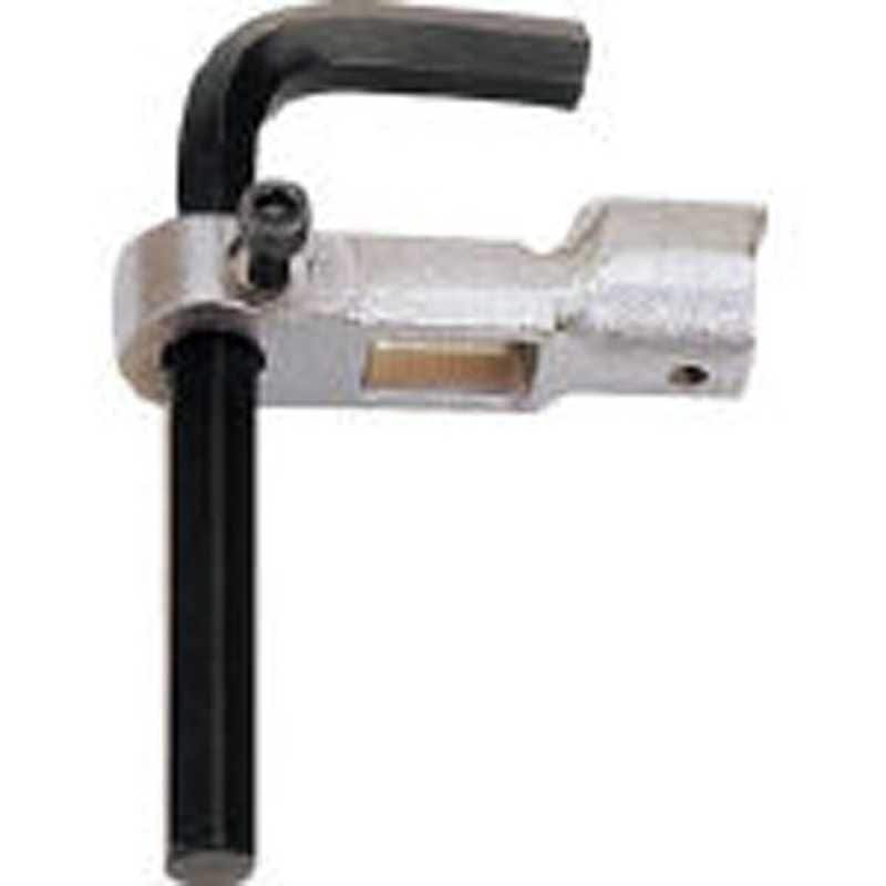 東日製作所　HH型ヘックスヘッド　HH15D×8