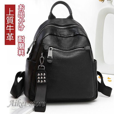 幻の 名茶碗 小久慈焼 唯一の窯元 六代目 熊谷龍太郎 （ 竜太郎