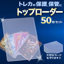新品未開封　遊戯王カード　ART COLLECTION 25h 10BOX 遊戯王オフィシャルカードゲーム デュエルモンスターズ 新品・未
