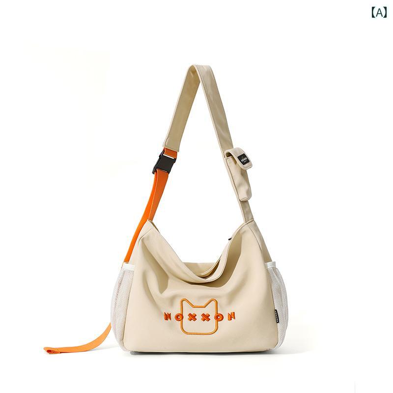 レディース　バッグ　カジュアル NOXXON ショルダーバッグ 通勤 カジュアル かわいい ホット レディース大容量 メッセンジャーバッグ 5,324円