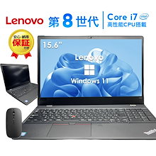 Qoo10 – 「VETESA」のショップページです。