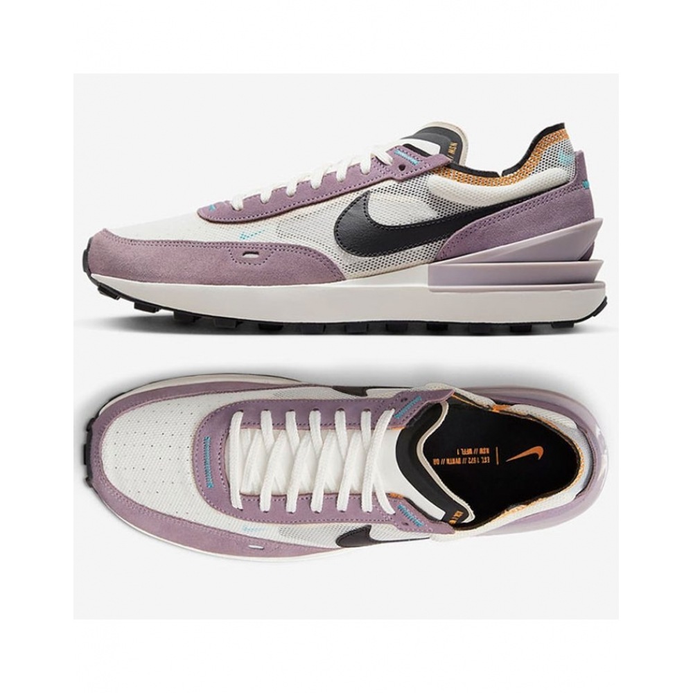 ナイキスニーカースニーカーワッフルワン SE DX3282-133 P2301