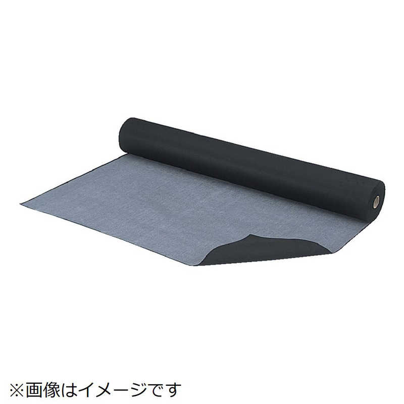 トラスコ中山　スパッタフェルト50EX 1000X5m　T50EX15 26,780円