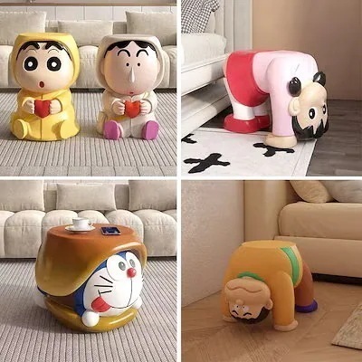 【最安値挑戦 】サイドテーブル ソファーサイドテーブル シンプル 応接間のテーブルの【最安値挑戦 】サイドテーブル ソファーサイドテーブル シンプル 応接間のテーブルのそばのいくつかの玄関の入り口で靴 7,119円