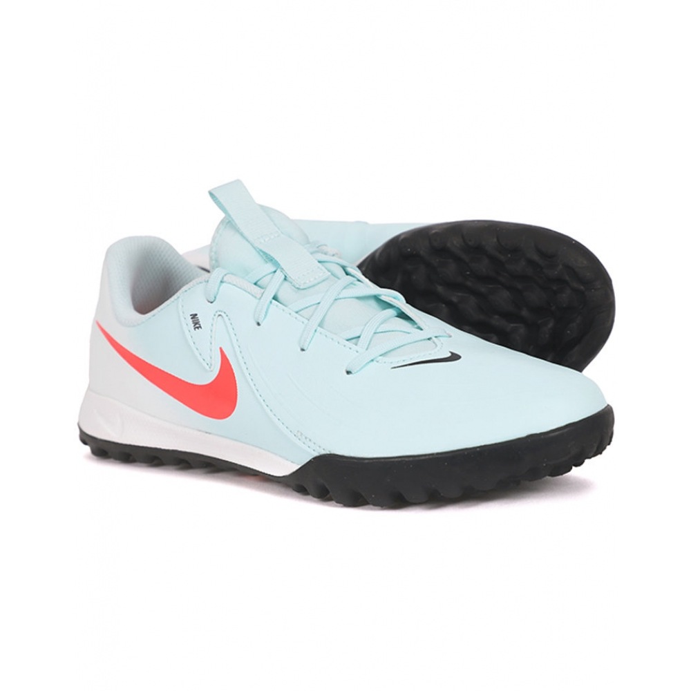 ナイキジュニアサッカーシューズフットサルシューズファントム GX 2 アカデミー TF 7,827円