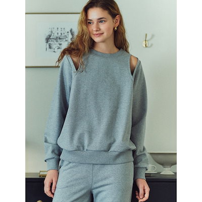 豪華出品！2LP×2セット！Mo' Horizons agogo jazz 【公式通販】