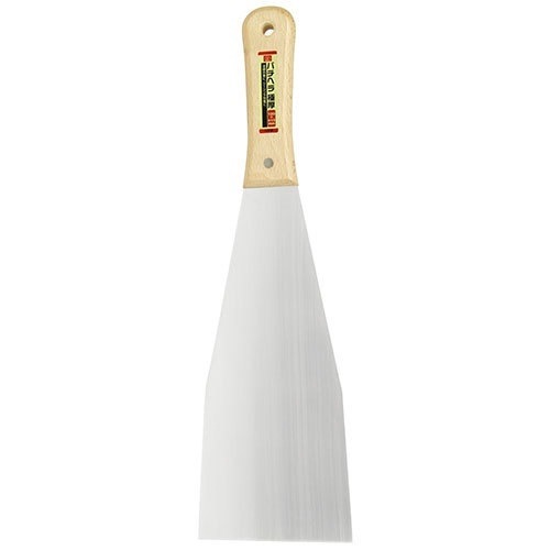 ＳＫ１１/バチヘラ-極厚/１２０ＭＭ