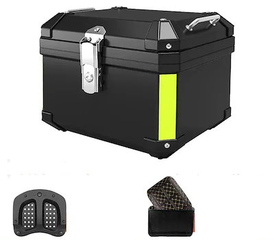 イトウテルミー 【公式通販】