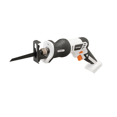 他サイト： JRS13-Z 充電式レシプロソー10.8V(本体のみ) メーカー直送の商品画像