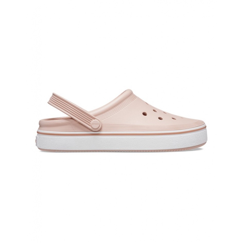【信頼】A-Crocs 208371-6TY新作特集!