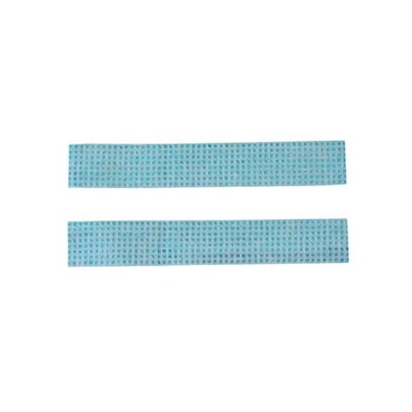 KAF009A42