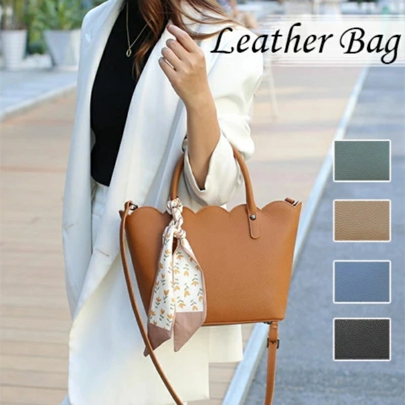 6月の新製品利用可能なポイント ハンドバッグ 卒業式 無地 プレゼント おしゃれ レディース 母の日 ショルダーバッグ 通勤 かわいい 旅行 フォーマル 手提げバッグ 大人 入学式 斜めがけ ギフト