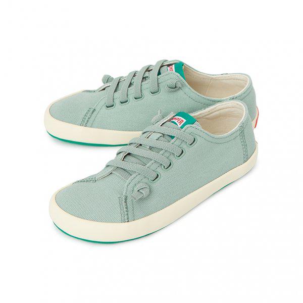 ペウ ランブラ 女性用スニーカー 21897 093