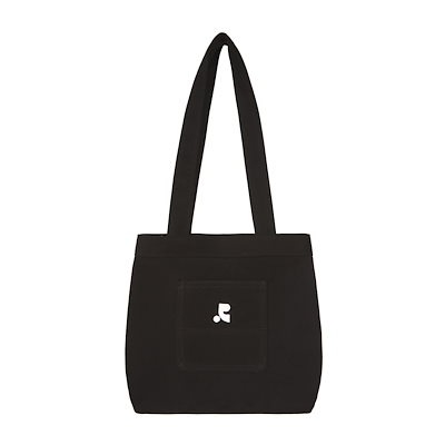 【希少】W.A.S.P. オリジナル1984TOUR ラグランシャツ 希少】W.A.S.P. オリジナル1984TOUR ラグランシャツ バンドTシャツ