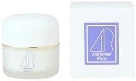 アシヤロイヤル ホワイト