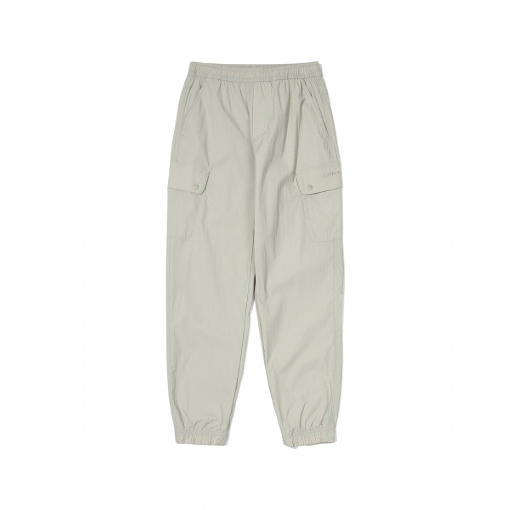 オニール 24FW ウッディーカーゴパンツ OWPTN7101-509