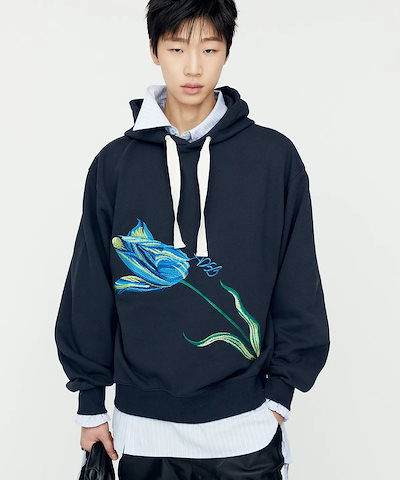 お買いもの大好き⭐︎クローゼット整理中様 おやすみカバー ビニールカバー