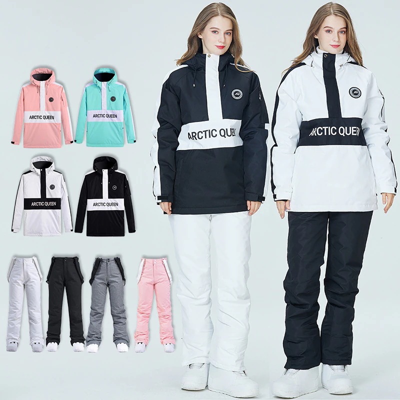 burton 13617 826757 セットアップ burton 13617 826757 セットアップ burton 13617 826757