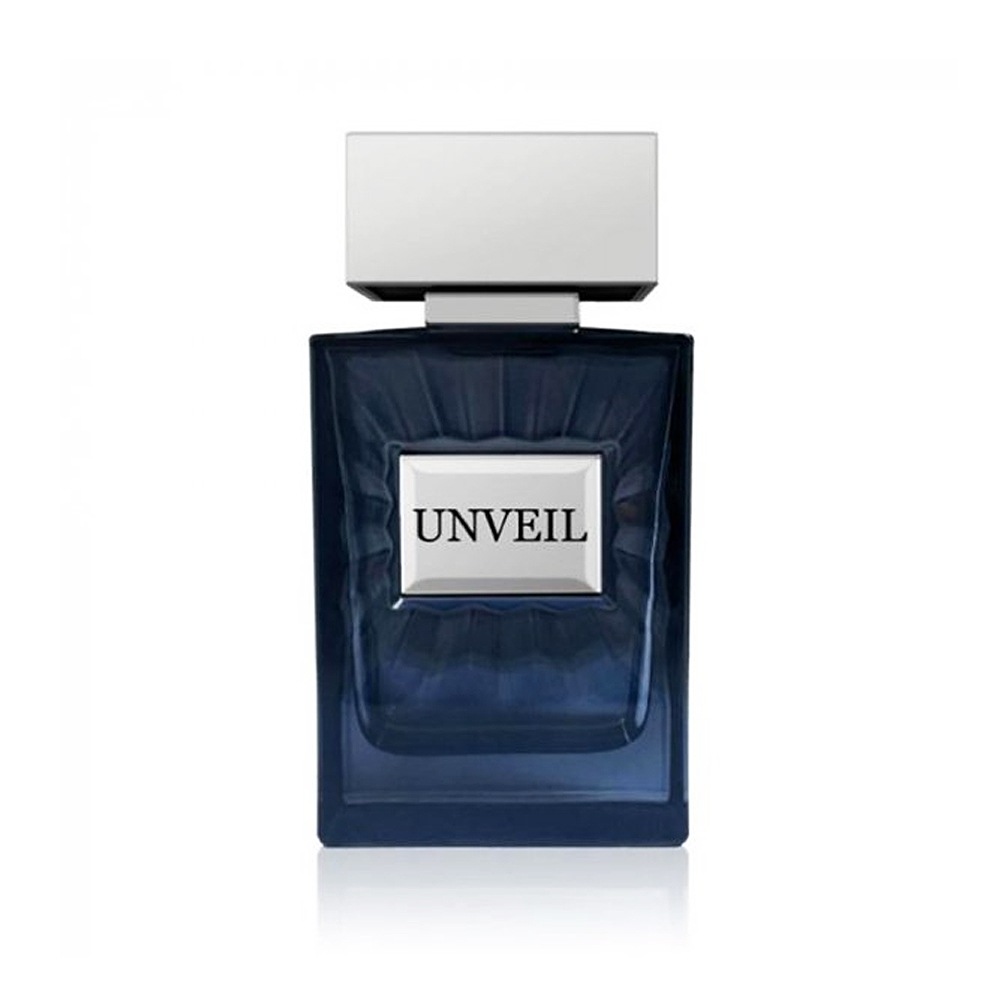 SPPC アンベール オードトワレ EDT 100ml