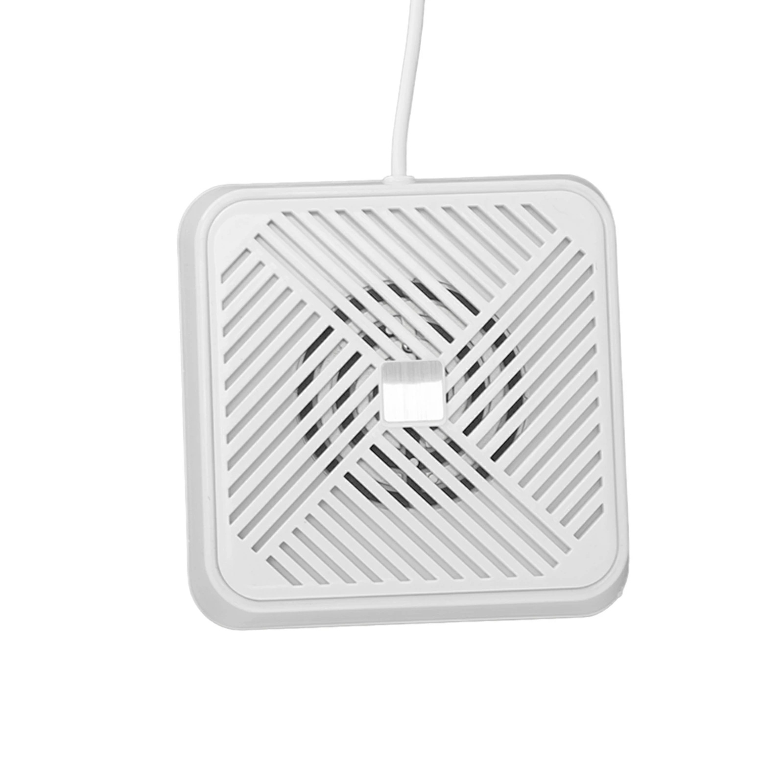 果物 野菜洗浄機 超音波 食洗機 USB給電式 工事不要 水の中に入れるだけで洗浄 超音波洗浄機 超音波食洗機 食器洗い機 5V ポータブル 強力 電解水 USB食器洗い機 乳化 キッチン用 超音波