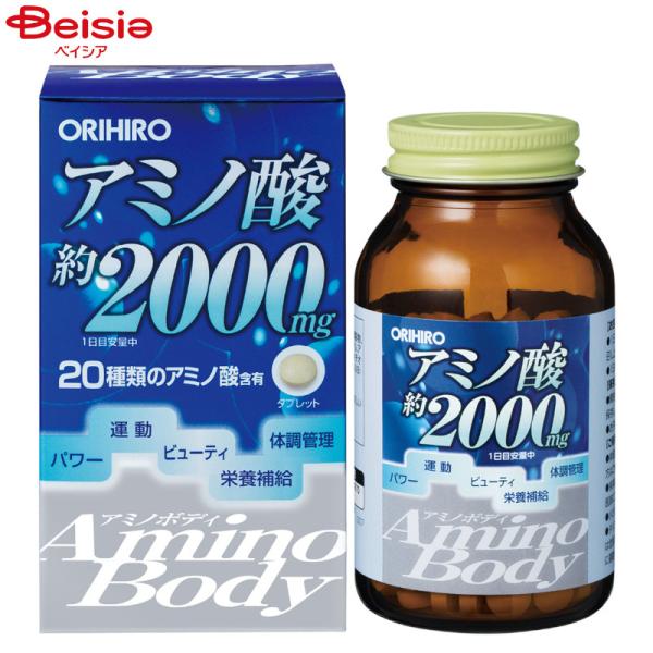 �A�~�m�{�f�B�� ��250����