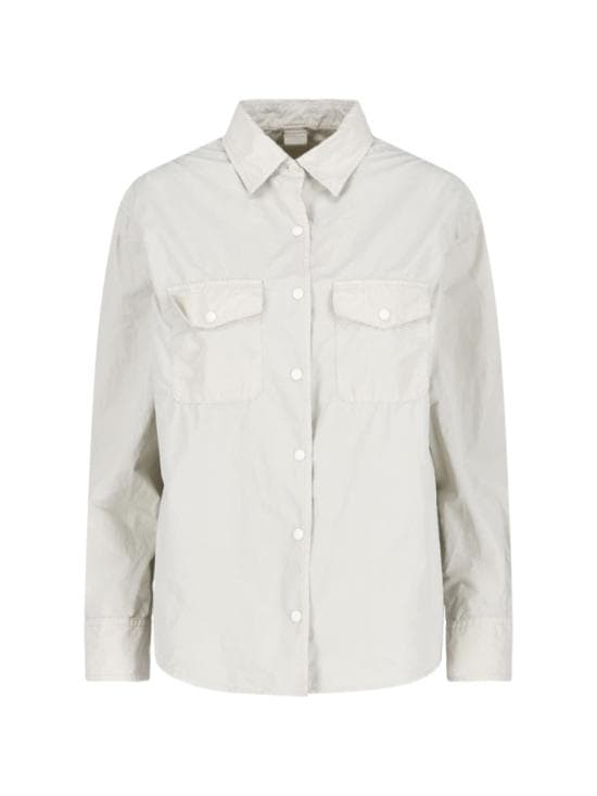 ASPESI Women Tops N614 F97385176 Neutrals