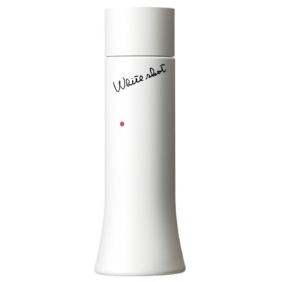 ホワイトショット LX（化粧水） 150mL