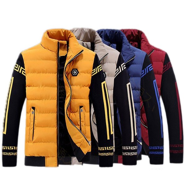 ダウンコート レディース ロング ダウンジャケット ファスナー ロング 秋冬 防寒防風