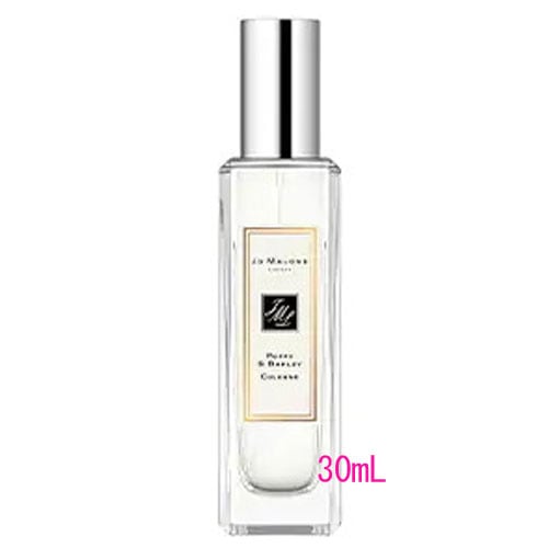 JO MALONE LONDON ポピー ＆ バーリー コロン 30mL