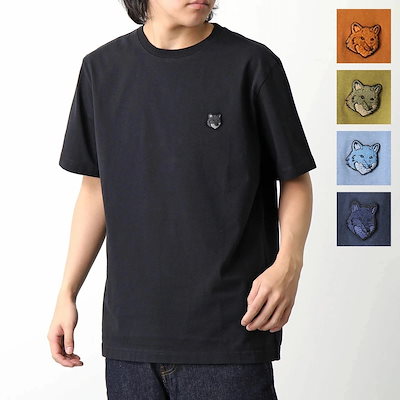 リボーンドール☆Christopherクリストファー☆証明書付き 【公式通販】