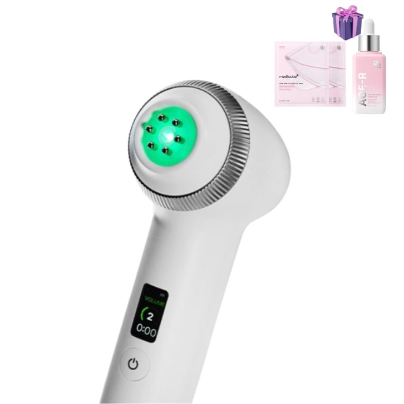 OXYGEN GENERATOR 酸素発生器 RS-E1837 家庭用酸素発生器（RS-E1837