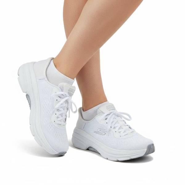 女性マックスクッションアーチフィット2.0スリップインSP0WRCFX053正常 24,126円
