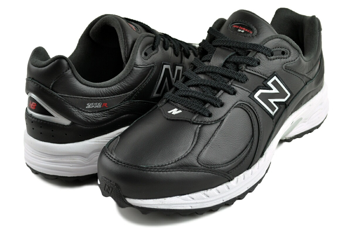 ugs2002e width : D ゴルフ ブラック