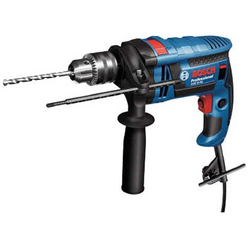 BOSCH　ボッシュ 振動ドリル　GSB16REN3