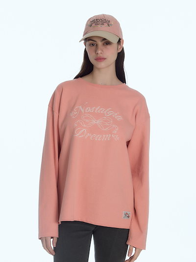 ザ ビートルズ　ウエストウッドワンパブリック ブロードキャスト12枚組CD ザ ビートルズ ウエストウッドワンパブリック ブロードキャスト12枚組