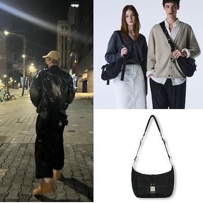 ORAルアーLTB 158 HERO 【公式通販】