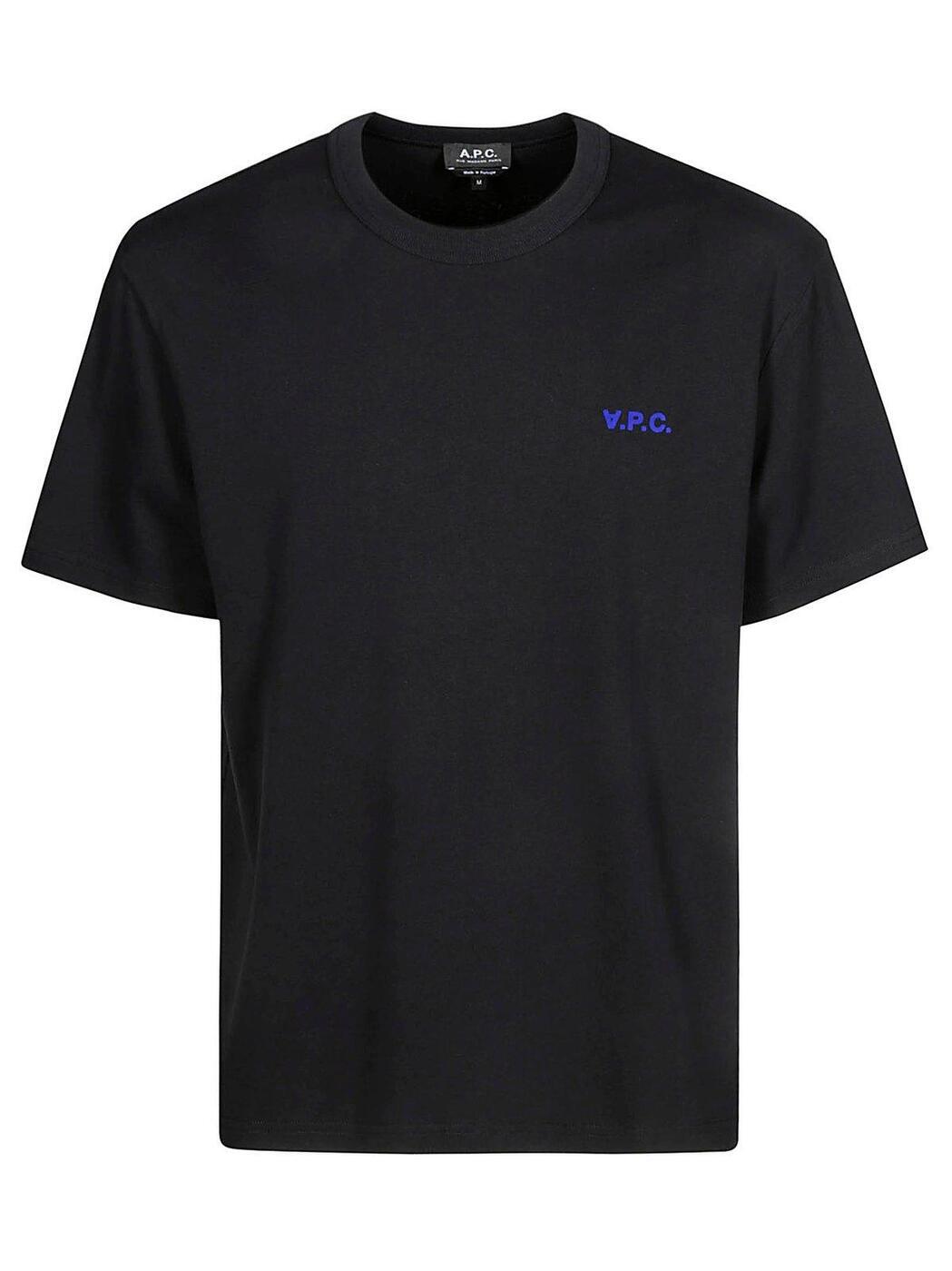 COHBQH26391TZK ブラック 秋冬2024 Tシャツ レディース ia