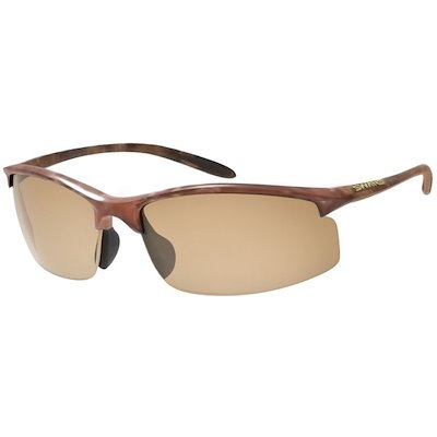 4．あみぐるみ☆cocoperi1984☆ねこ（ピンク） 【公式通販】