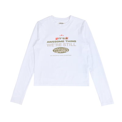 ユニフォーム ホームアウェイセット 2着 浜松開誠館 【公式通販】