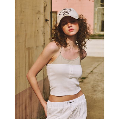 掛軸 臨済宗 大徳寺 塔頭 養徳院 神波東嶽 和尚 白珪尚可磨 共箱 説明