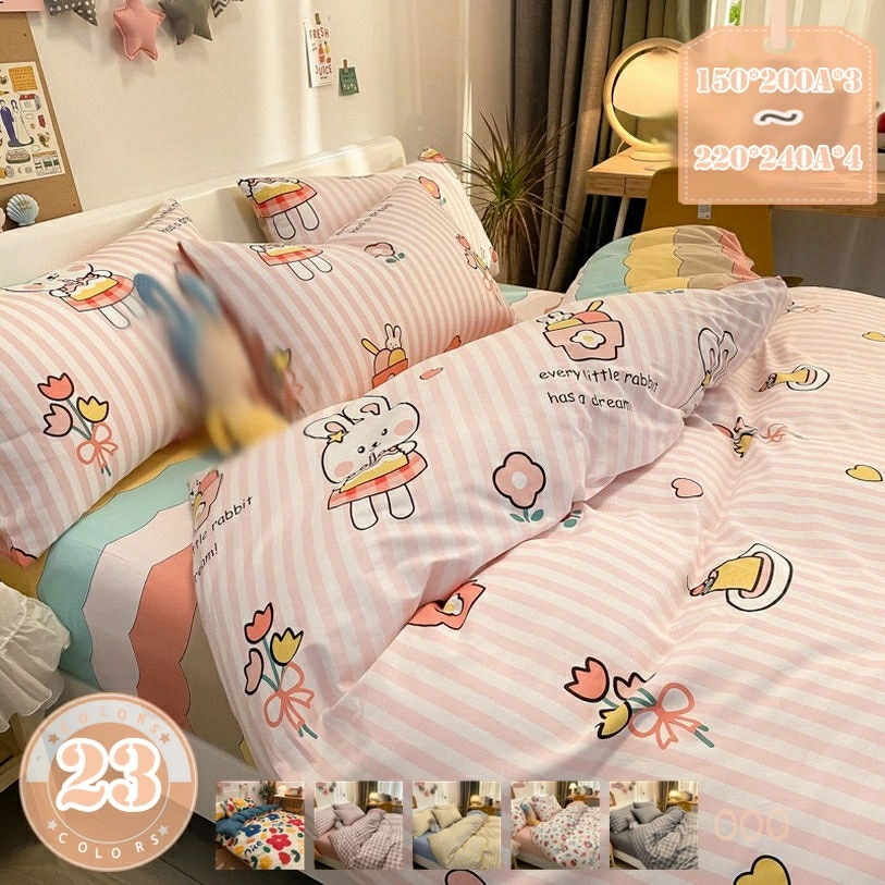 クーポン 掛け布団カバー 高級ホテル仕様 健康 安眠 サラサラ 快適 綿洗いざらし 綿100% 羽毛布団カバー ベッドカバー シングル 柔らかい 北欧 おしゃれ シンプル かわいい 防縮 防ダニ 抗菌