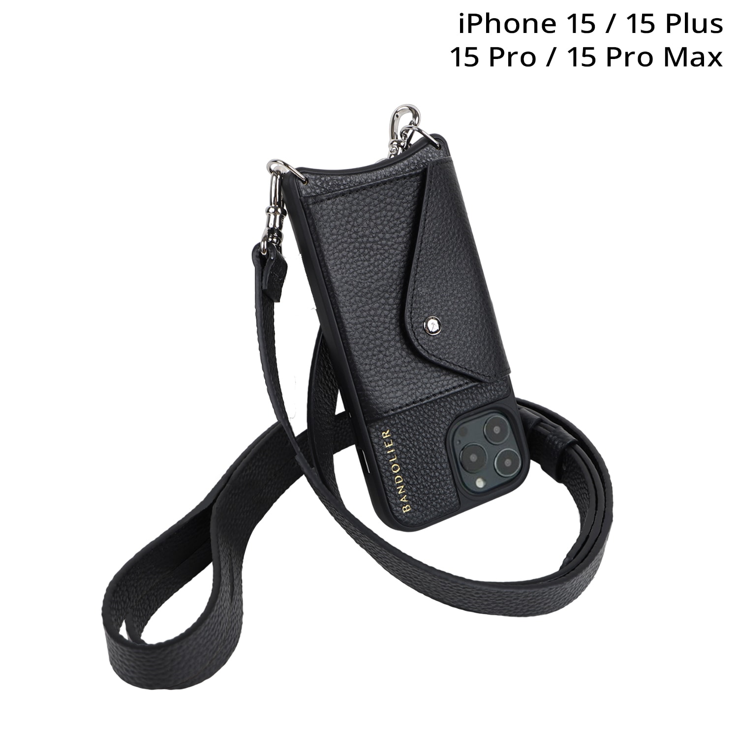 iPhone15 15 Pro 15 Pro Max 15 Plus ケース スマホケース 携帯 14HAI